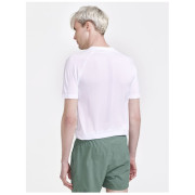 Muška majica Craft Adv Cool Intensity SS