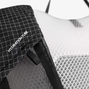 Biciklistički ruksak Cyclite Race Backpack / 02