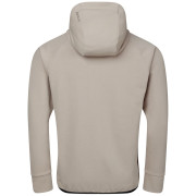 Muška dukserica Dare 2b Ollie Hoodie