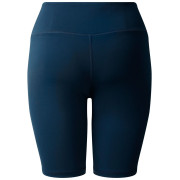 Ženske kratke hlače Dare 2b Upbeat Short