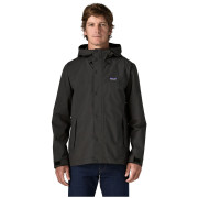 Muška jakna Patagonia Outdoor Everyday Rain