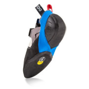 Penjanje Ocún Jett S