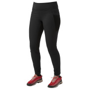 Ženske hlače Mountain Equipment Sonica Wmns Tight