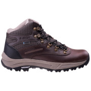 Ženske cipele Hi-Tec Altitude VI I Wp Wo'S