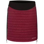 Ženska suknja MOOA Liwi