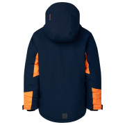 Dječja jakna Dare 2b Rip It Jacket Nvy/ElectOrn