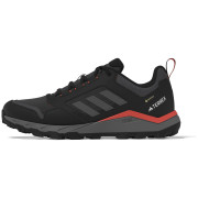 Muška obuća Adidas Terrex Tracerocker 2 GTX