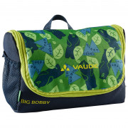 Kozmetička torbica Vaude Big Bobby zelena