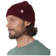 Zimska kapa Fjällräven Fjällräven Tab Hat