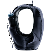 Prsluk za trčanje Deuter Traick 9