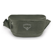 Torbe oko struka Osprey Transporter Waist zelena