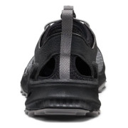 Muška outdoor obuća Keen Zionic Adv Men