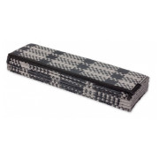 Tepih Vango Varkala Connect carpet