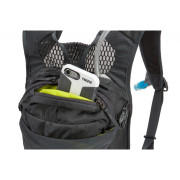 Ruksak Thule Vital 8L