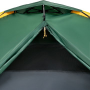Šator Regatta 3 Person Instant Tent
