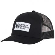 Šilterica Marmot Retro Trucker Hat