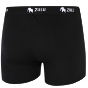 Muške bokserice Zulu Merino 160 4in 3-pack