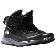 Ženske cipele The North Face W Vectiv Fastpack Insulated Futurelight