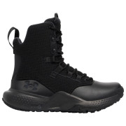 Ženske cipele Under Armour W Micro G Stellar crna Black/Black/Anthracite