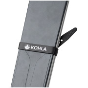 Vrpca Kohla Skistrap