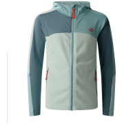 Dječja dukserica Dare 2b Thriving IV Core Stretch