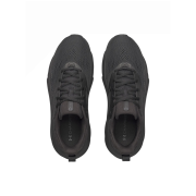 Muške cipele Under Armour Rogue 6