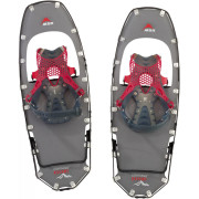 Krplje MSR Lightning Ascent M22