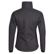 Ženska jakna High Point Epic Lady Jacket