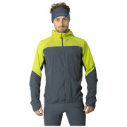 Muška jakna Dynafit Alpine Wind Jkt M