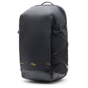 Ruksak Peak Design Outdoor Backpack Zip 18L