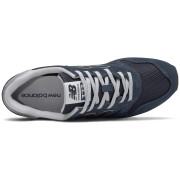 Muške cipele New Balance ML373EN2