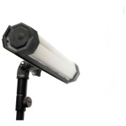 Svjetlo Ridge Monkey Vault Lite IR180