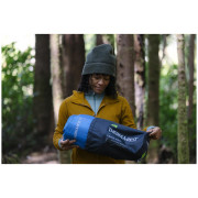 Podloga na samonapuhavanje Therm-a-Rest Trail Pro Large