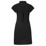 Ženska haljina Hannah Nya