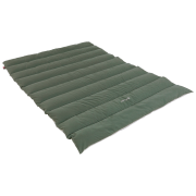 Deka Outwell Constellation Duvet Lux