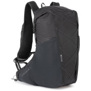 Ruksak Montane Trailblazer LT 20 crna/siva MIDNIGHT GREY