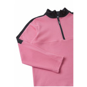 Dječji džemper Reima Laduille