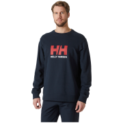 Muška dukserica Helly Hansen Hh Logo Crew Sweat 2.0