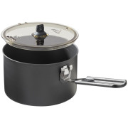 Lonac MSR Trail Lite Pot 1.3 L