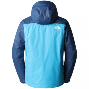 Muška jakna The North Face M Millerton Insulated Jacket