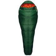Vreća za spavanje Vango Nitestar Alpha 250