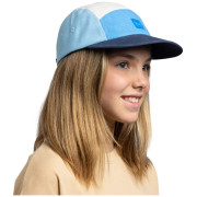 Dječji kačket Buff 5 Panel Venture Cap Youth