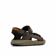 Muške sandale Columbia Trailstorm Hiker 3 Strap