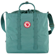 Torba preko ramena Fjällräven 1960 Tote