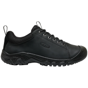 Muška obuća Keen Targhee Iv Oxford Men