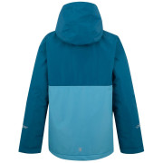 Dječja jakna Regatta Hillain Warm Lined