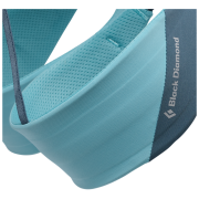 Ženski penjački pojas Black Diamond W Solution Harness