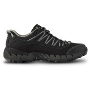 Muška obuća Garmont 9.81 N Air G 2.0 Gtx