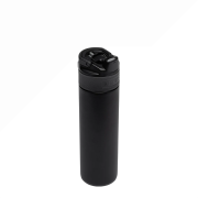 Termos od nehrđajućeg čelika Kambukka Elton Insulated 600 ml