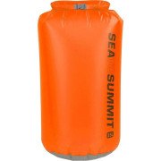 Mjeh Sea to Summit Ultra-Sil Dry Sack 35 l narančasta Orange